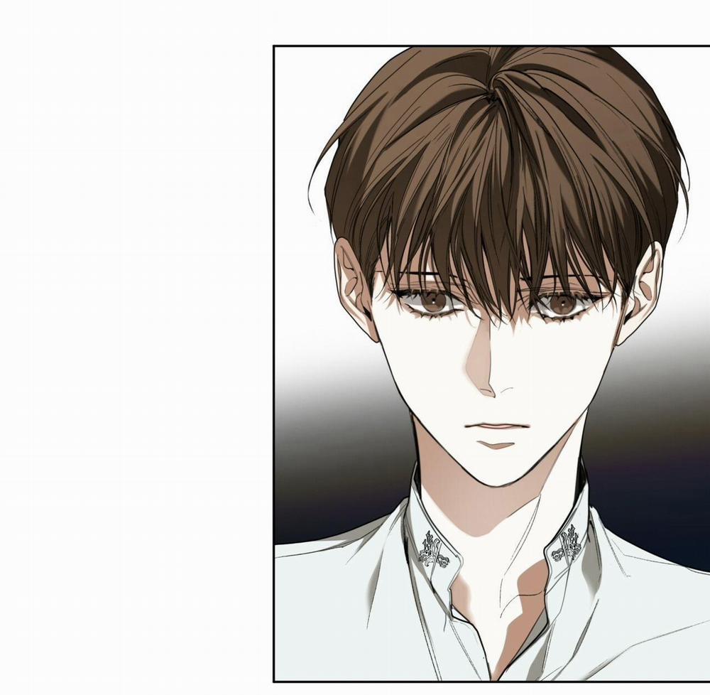 (Cbunu) Phạm Luật 37 trang 27