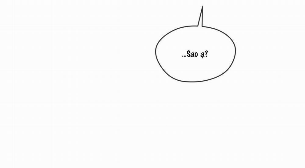 (Cbunu) Phạm Luật 37 trang 28