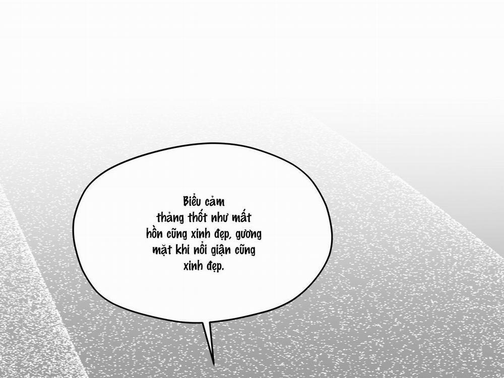 (Cbunu) Phạm Luật 37 trang 29