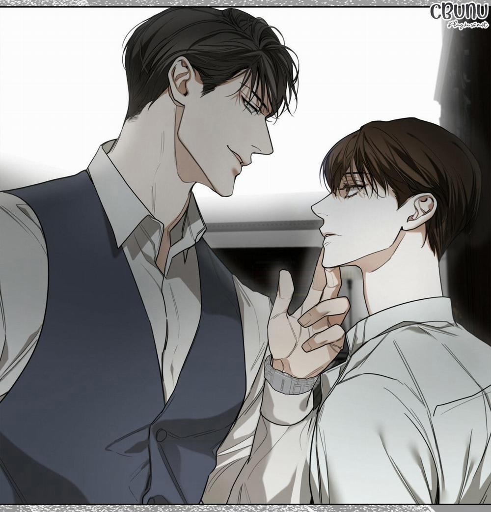 (Cbunu) Phạm Luật 37 trang 30