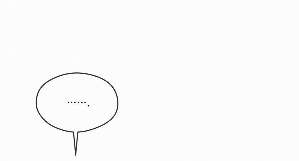 (Cbunu) Phạm Luật 37 trang 33