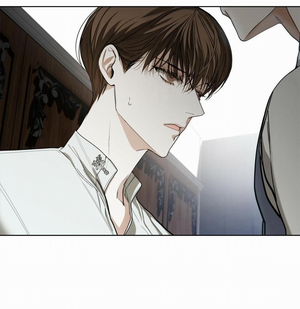 (Cbunu) Phạm Luật 37 trang 36