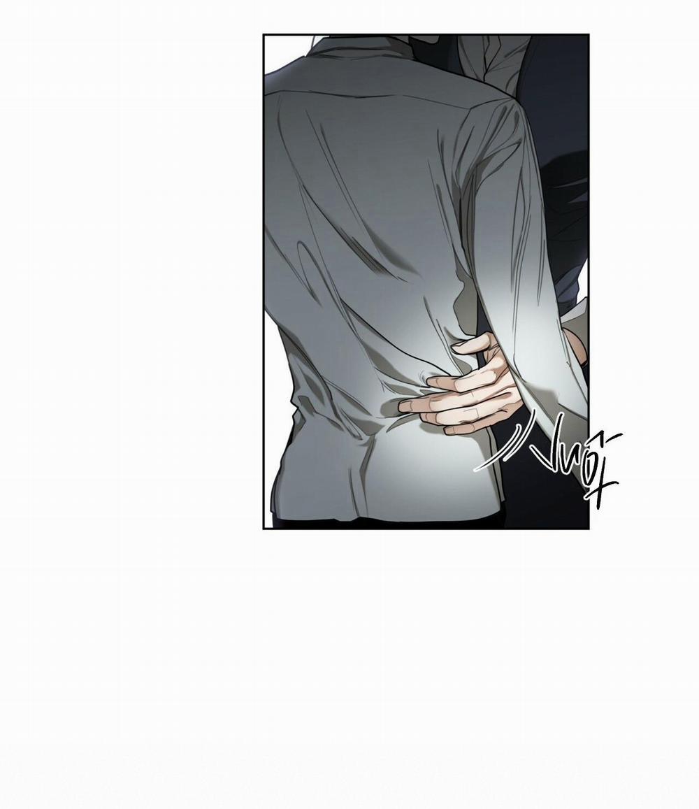 (Cbunu) Phạm Luật 37 trang 39