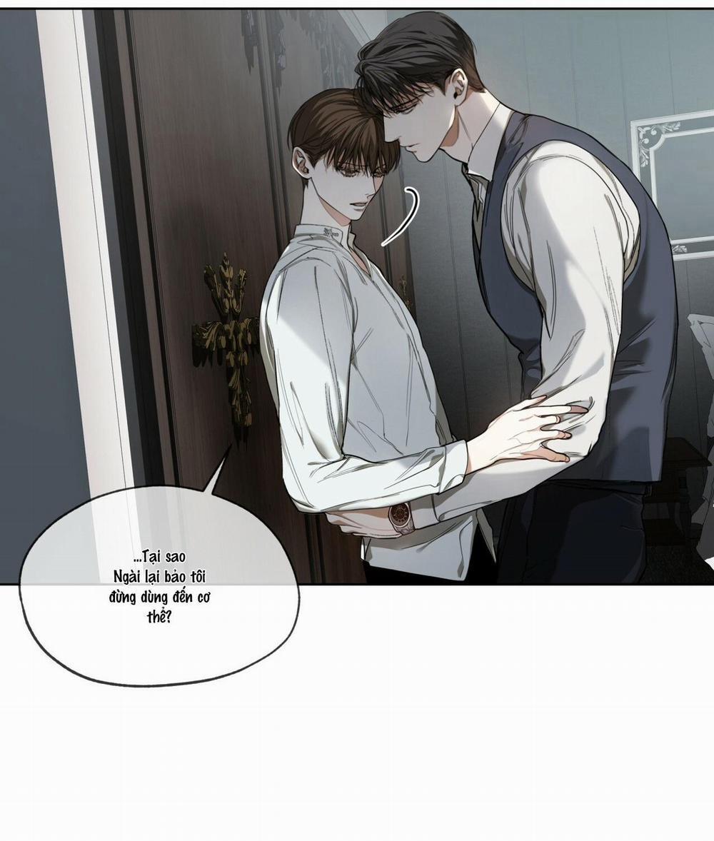 (Cbunu) Phạm Luật 37 trang 42