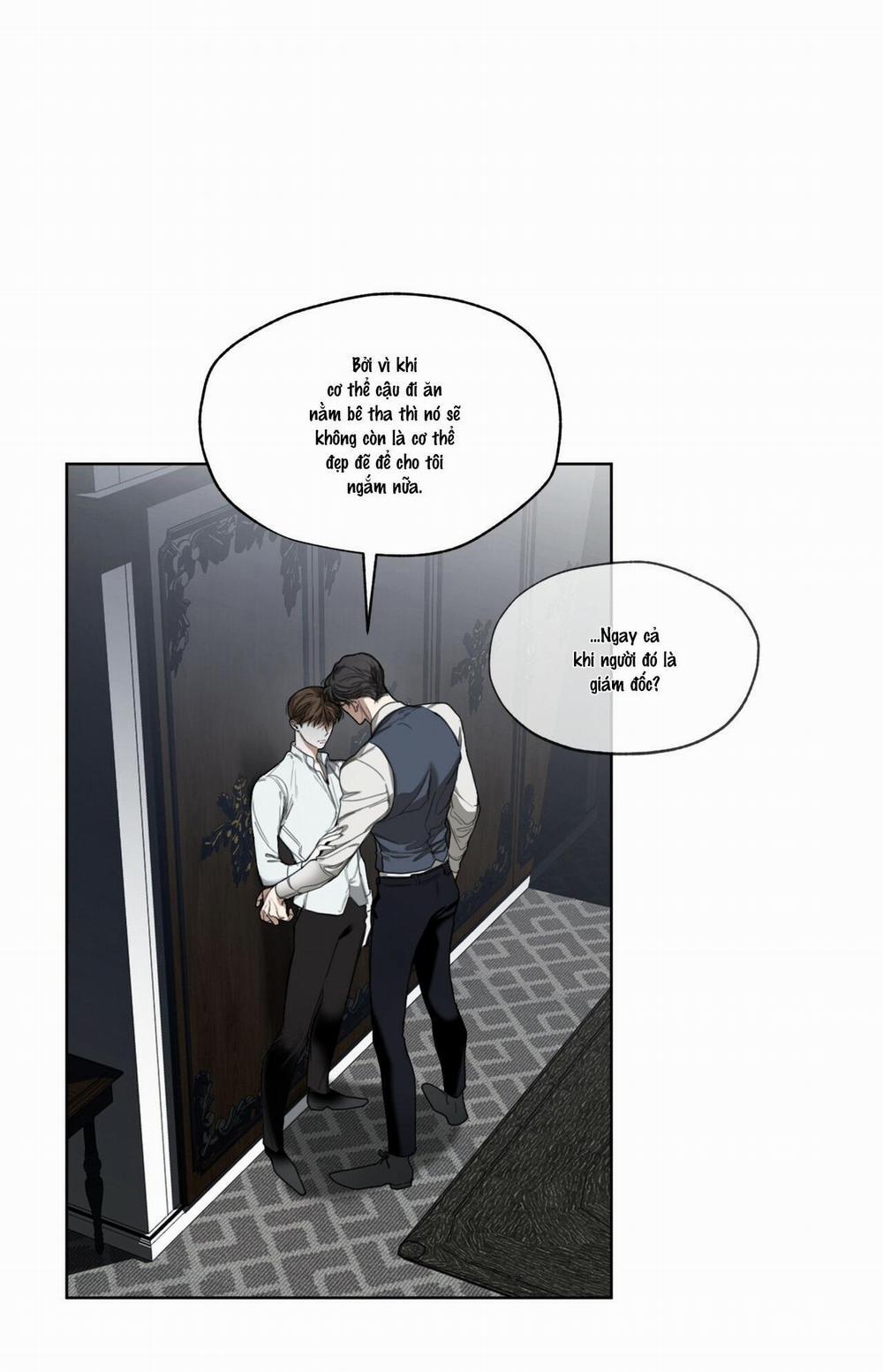 (Cbunu) Phạm Luật 37 trang 46