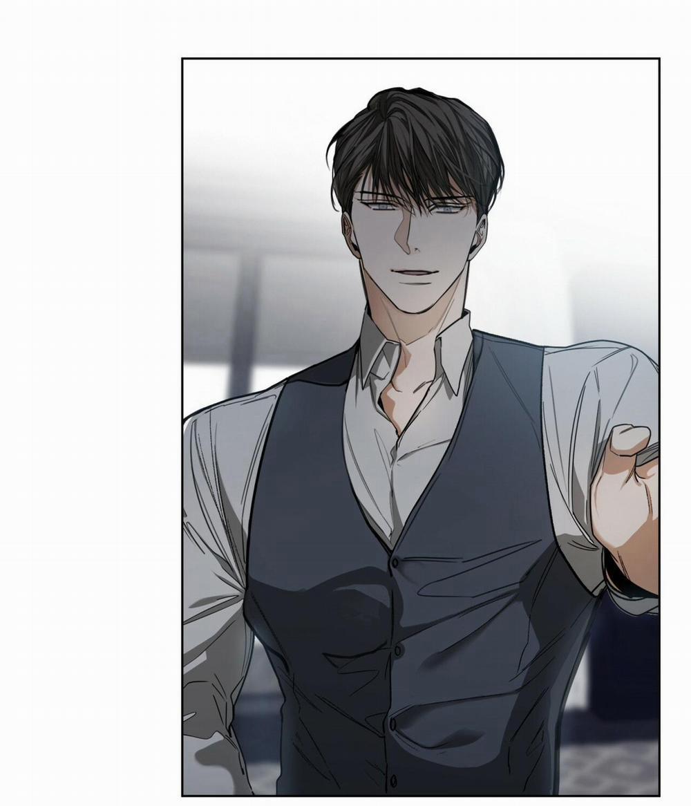 (Cbunu) Phạm Luật 37 trang 47