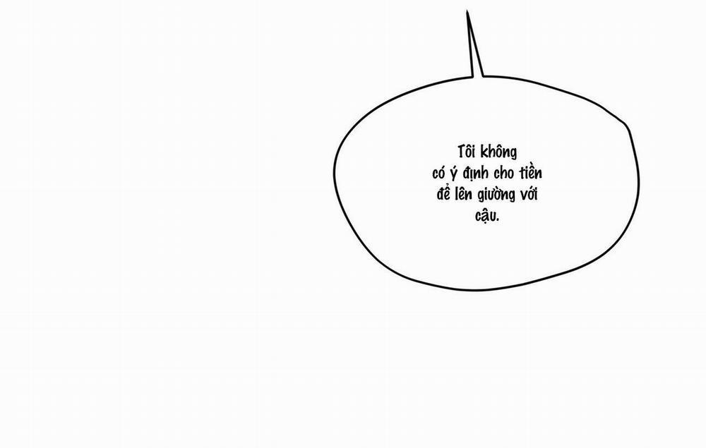 (Cbunu) Phạm Luật 37 trang 48