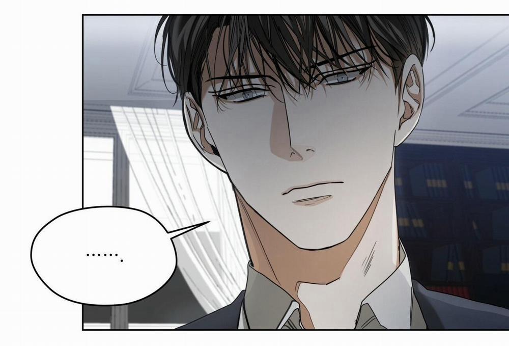 (Cbunu) Phạm Luật 37 trang 51