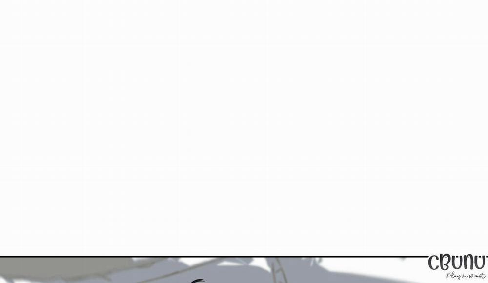 (Cbunu) Phạm Luật 37 trang 59