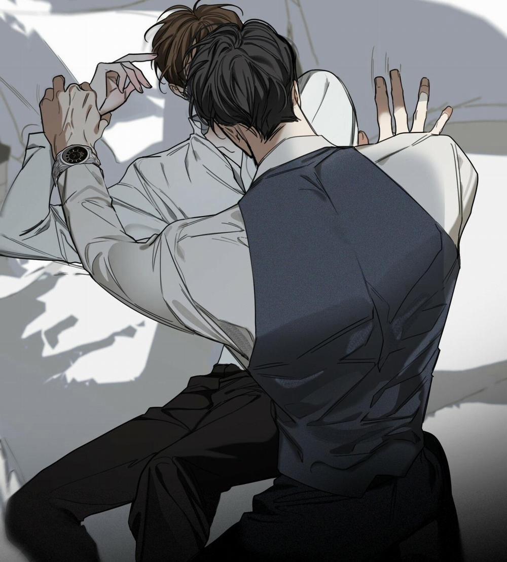 (Cbunu) Phạm Luật 37 trang 60