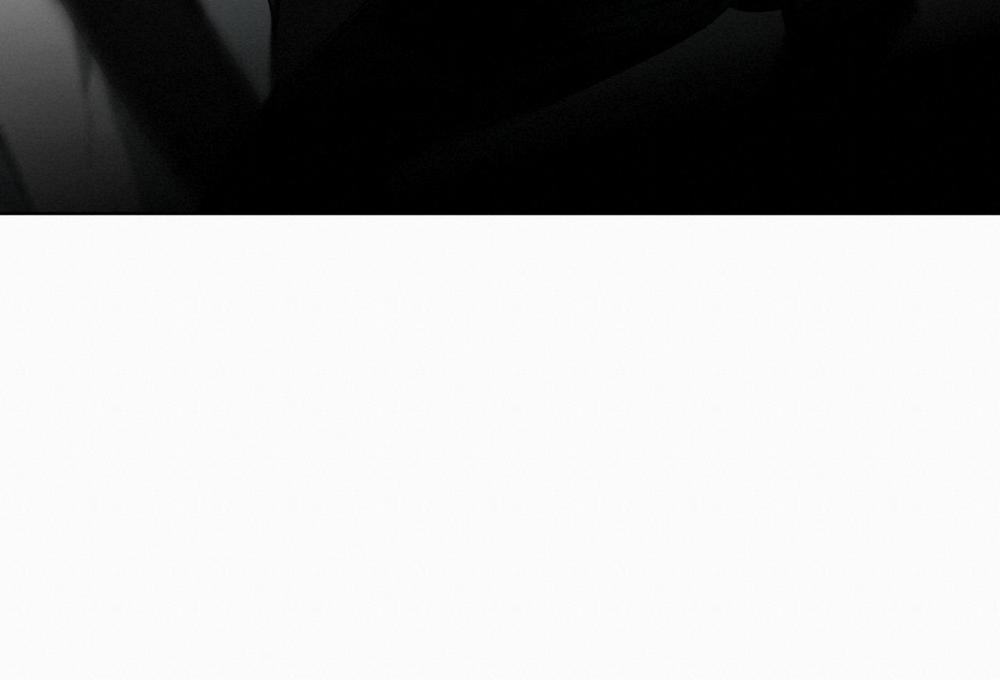 (Cbunu) Phạm Luật 37 trang 61