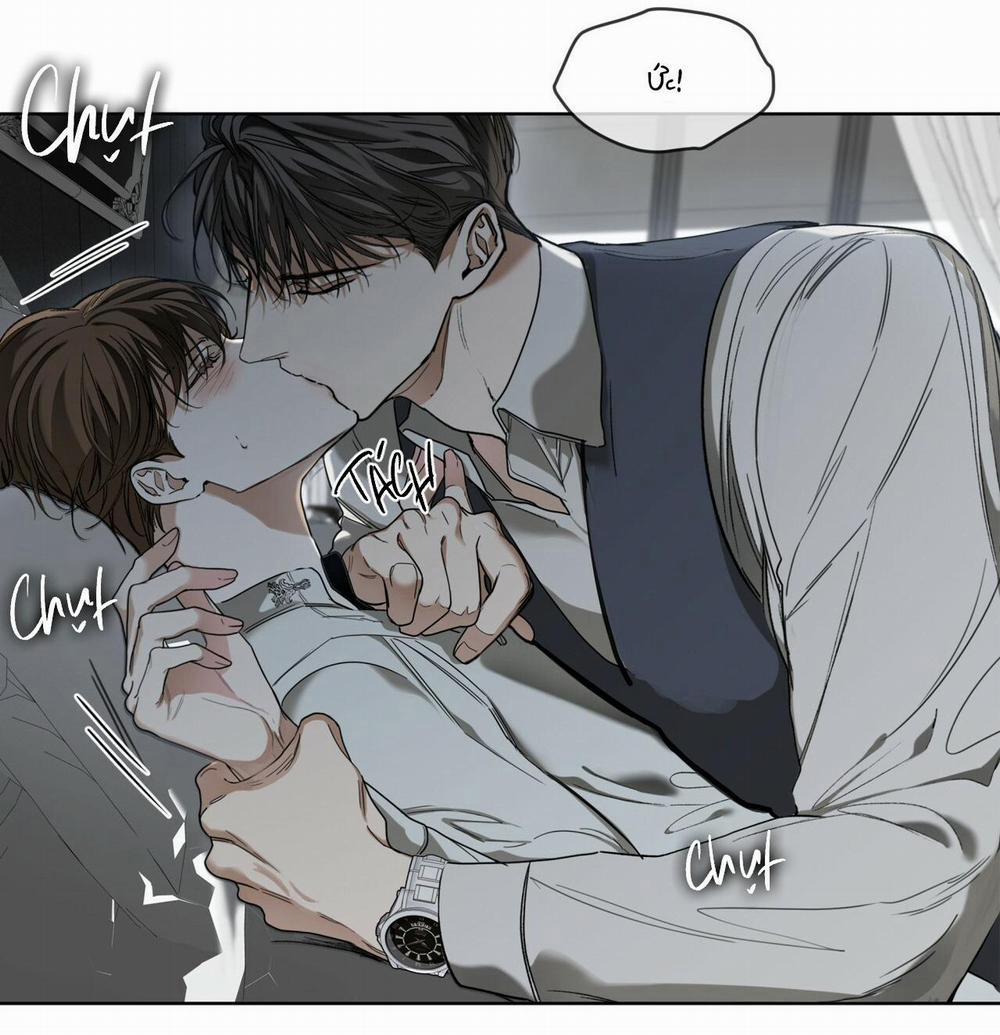 (Cbunu) Phạm Luật 37 trang 63