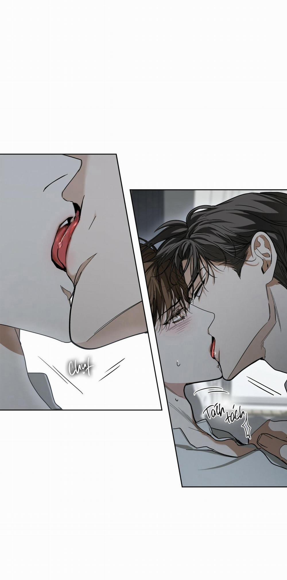 (Cbunu) Phạm Luật 37 trang 65