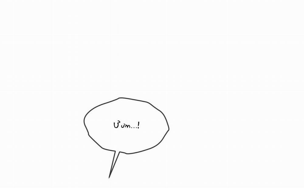 (Cbunu) Phạm Luật 37 trang 66