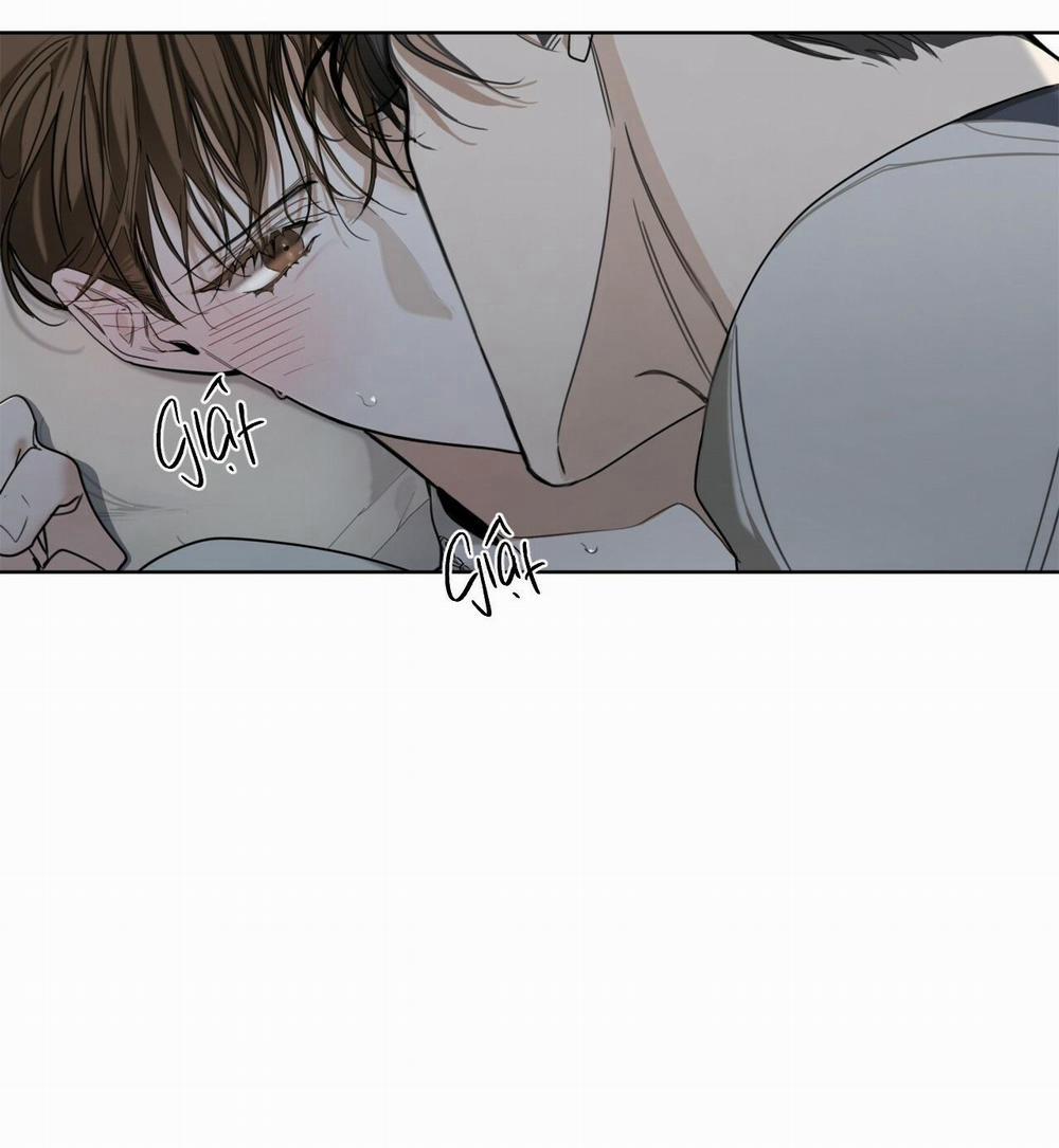 (Cbunu) Phạm Luật 37 trang 67