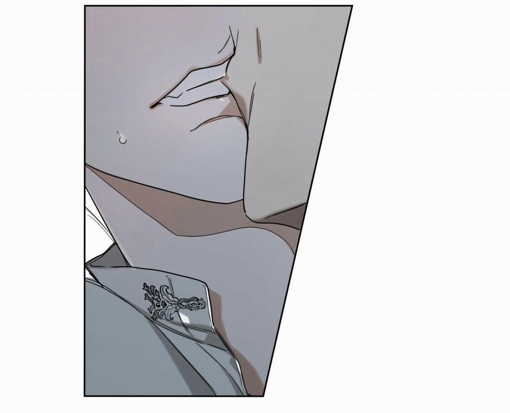 (Cbunu) Phạm Luật 37 trang 69