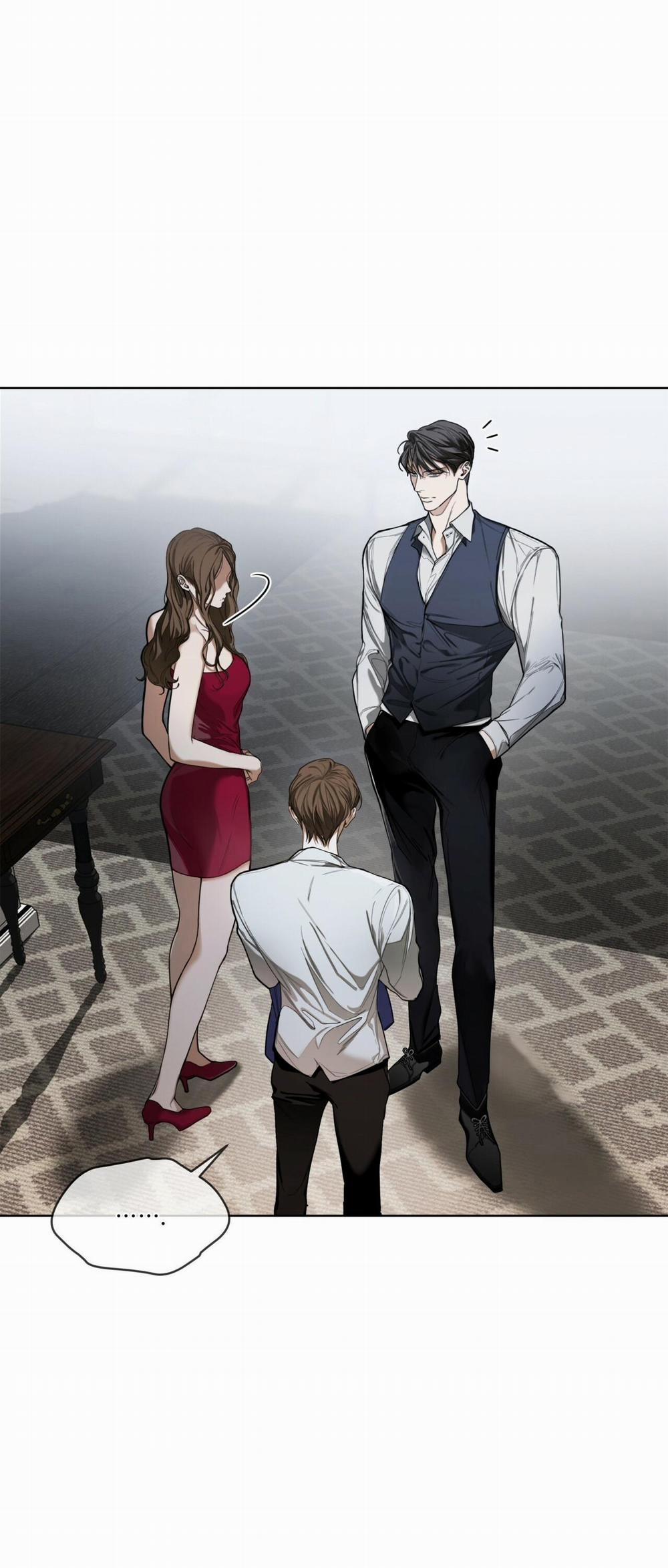 (Cbunu) Phạm Luật 37 trang 7