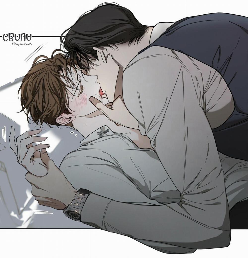 (Cbunu) Phạm Luật 37 trang 74