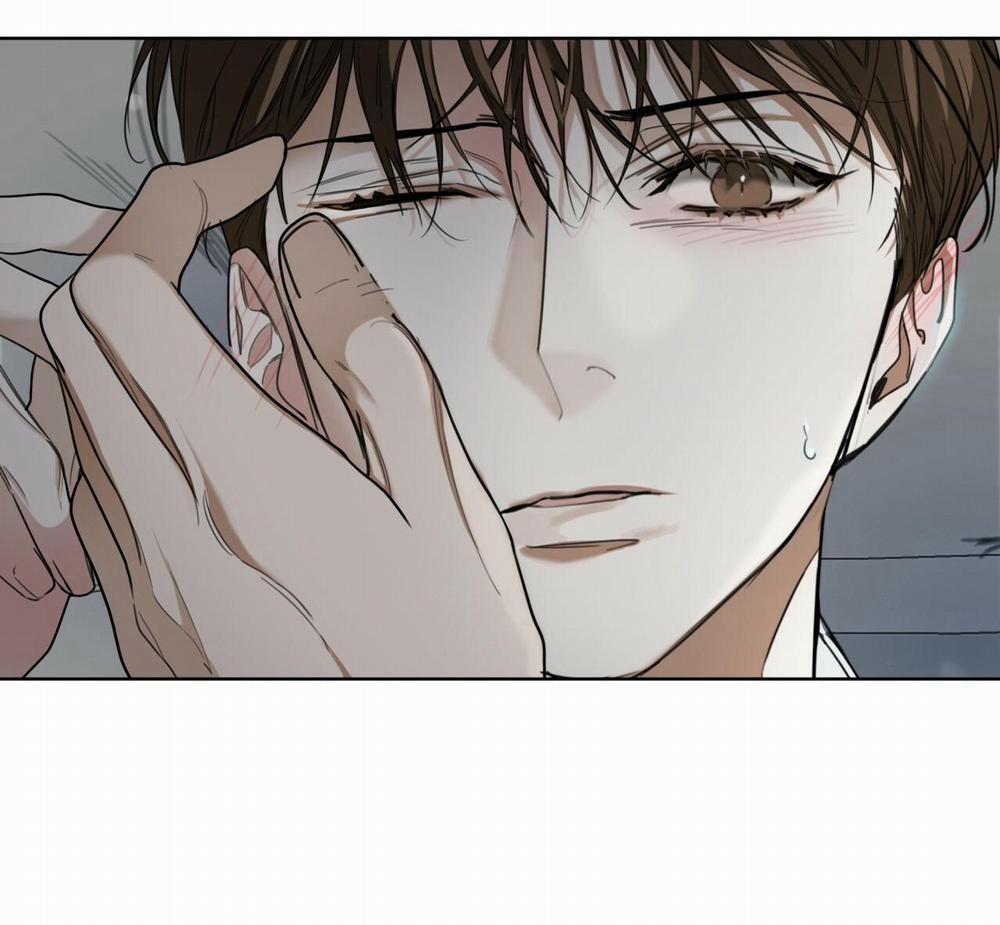 (Cbunu) Phạm Luật 37 trang 80