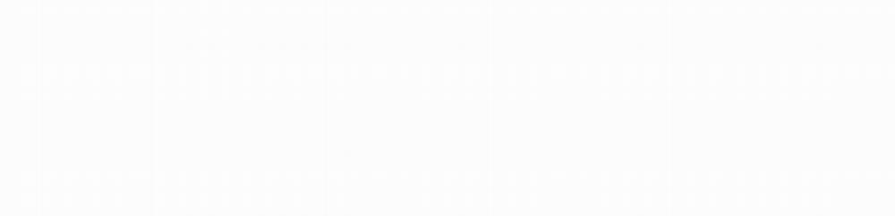 (Cbunu) Phạm Luật 37 trang 83