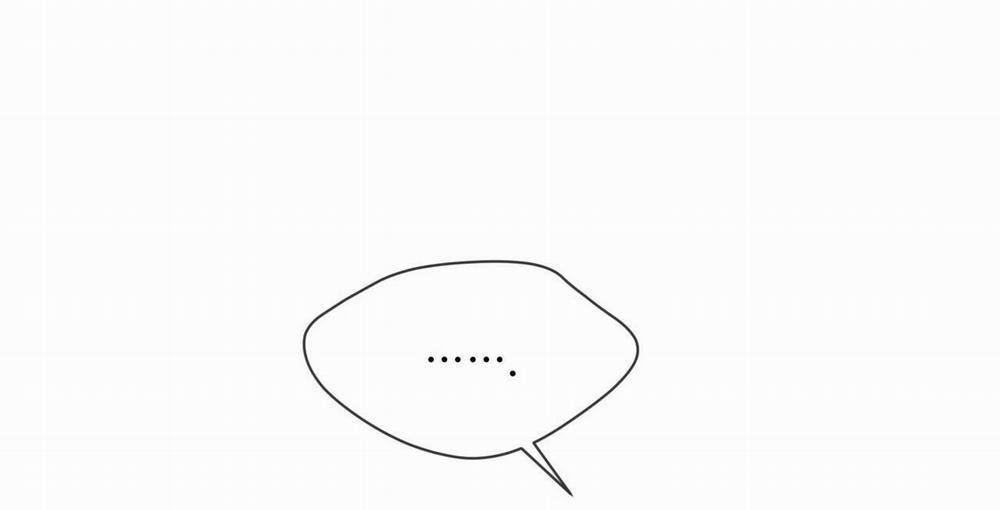 (Cbunu) Phạm Luật 37 trang 84