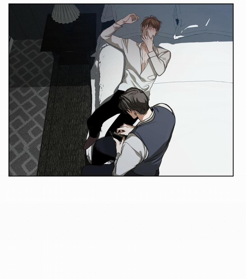 (Cbunu) Phạm Luật 37 trang 85