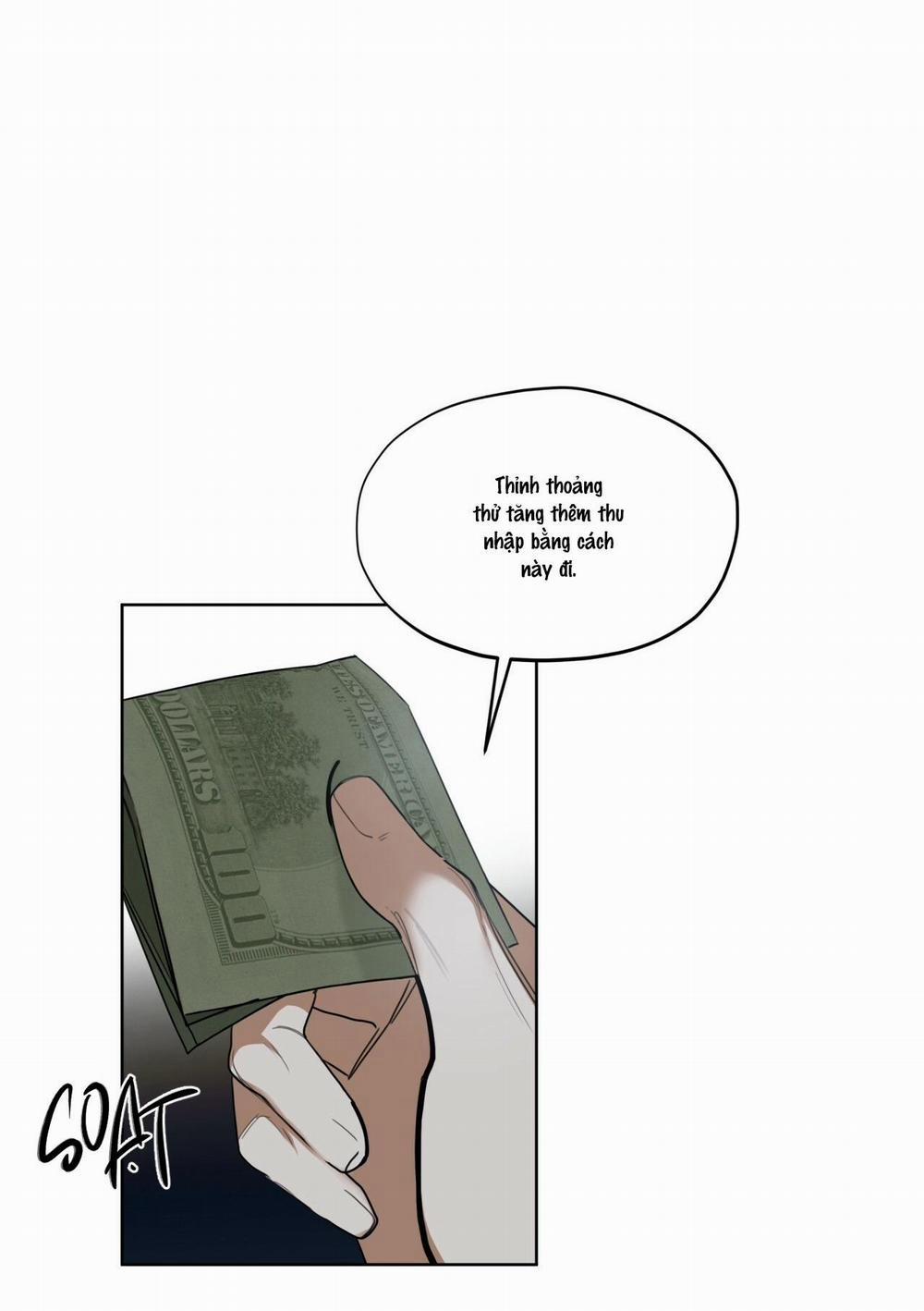 (Cbunu) Phạm Luật 37 trang 86