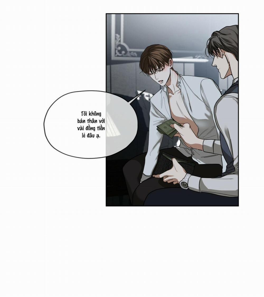 (Cbunu) Phạm Luật 37 trang 87