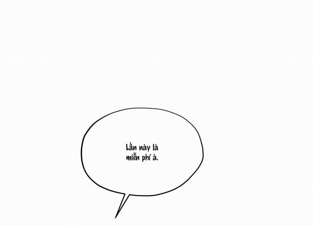 (Cbunu) Phạm Luật 37 trang 88