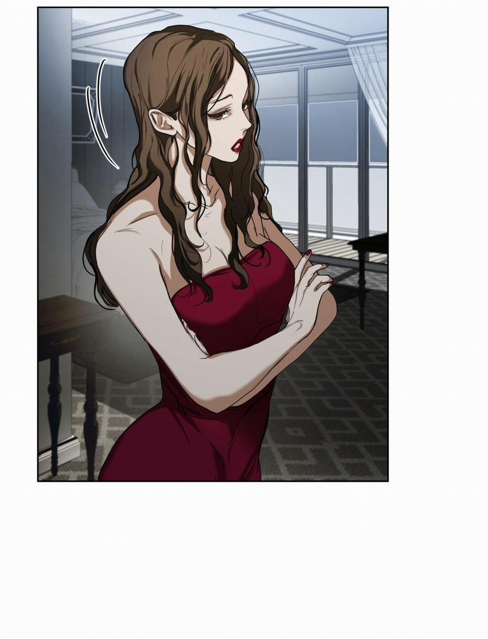 (Cbunu) Phạm Luật 37 trang 9