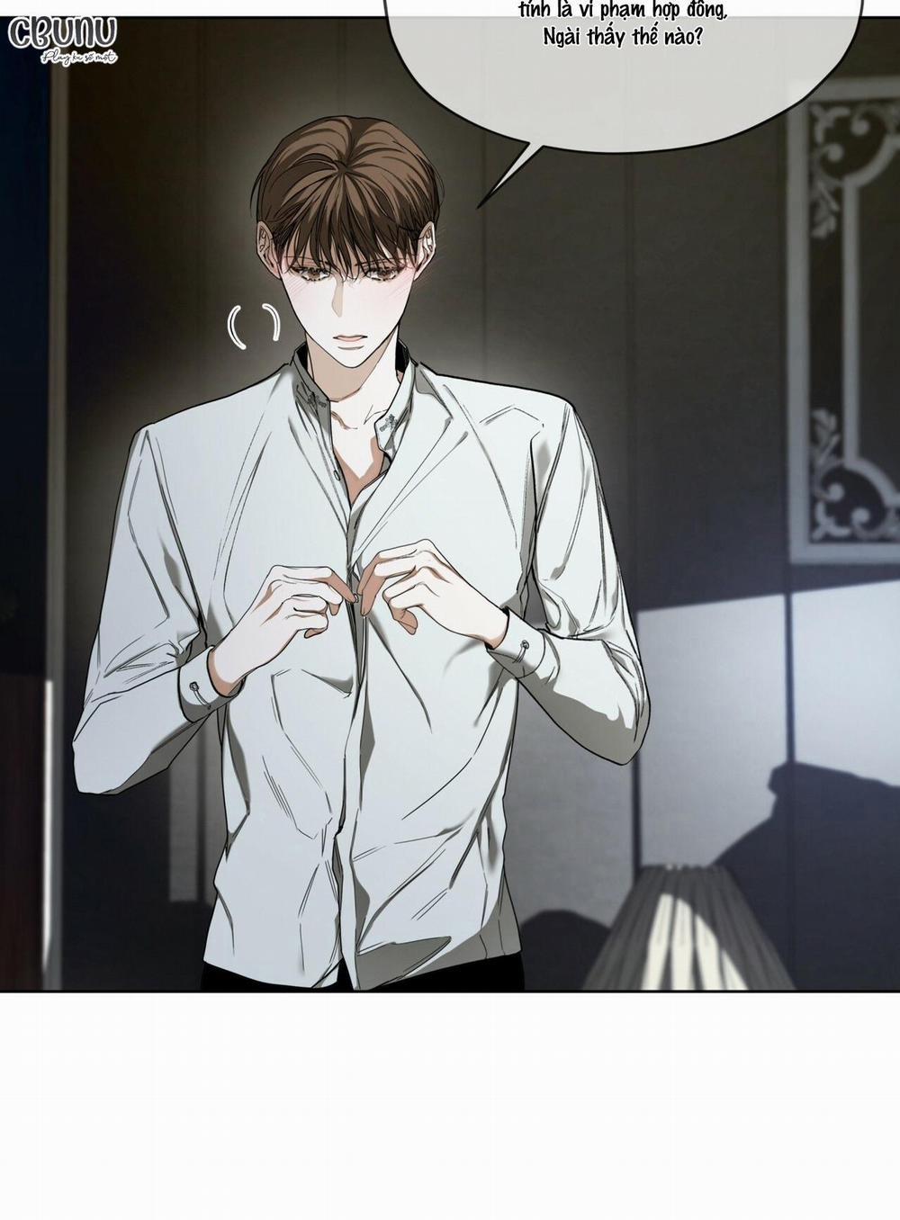 (Cbunu) Phạm Luật 37 trang 91