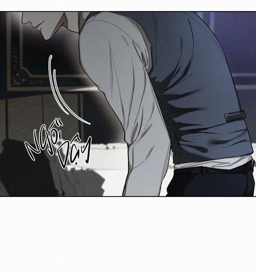 (Cbunu) Phạm Luật 37 trang 93