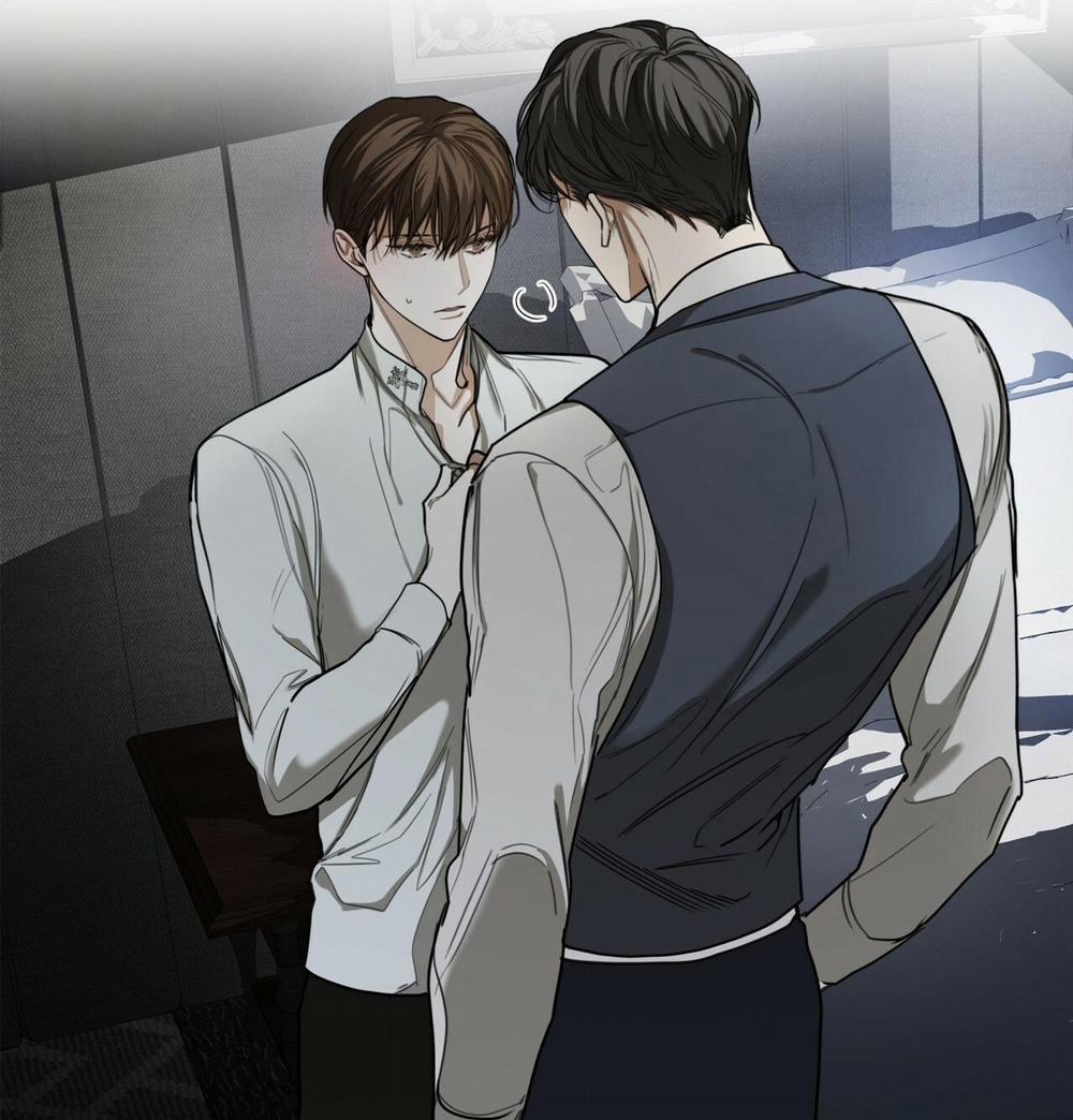 (Cbunu) Phạm Luật 37 trang 95