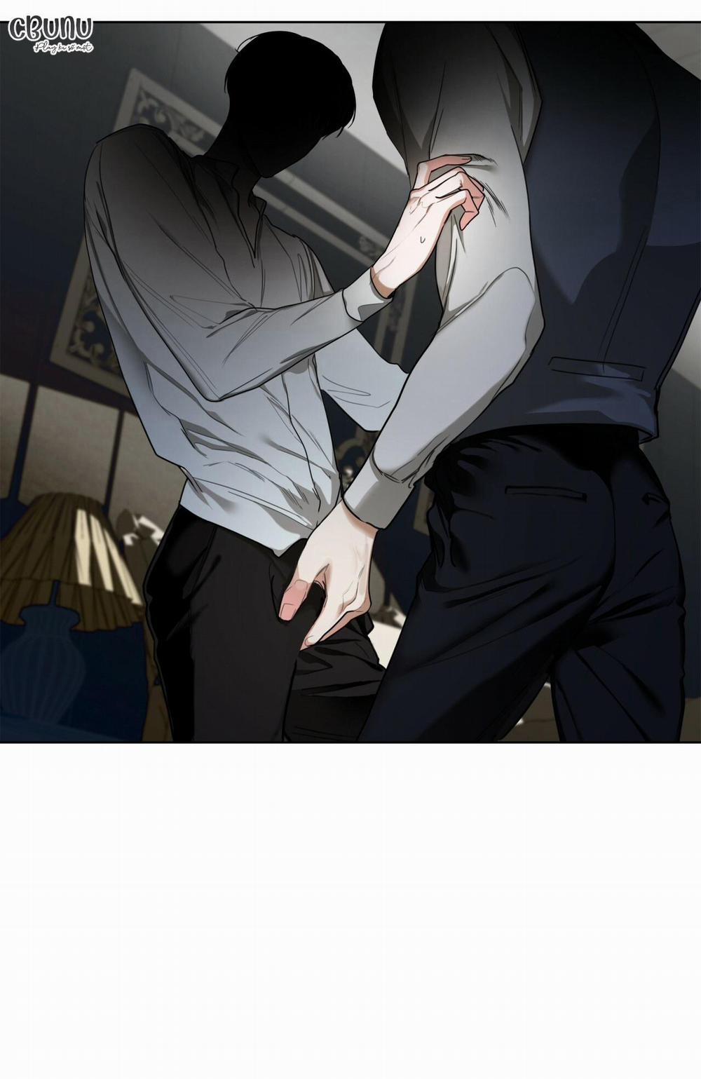 (Cbunu) Phạm Luật 37 trang 99