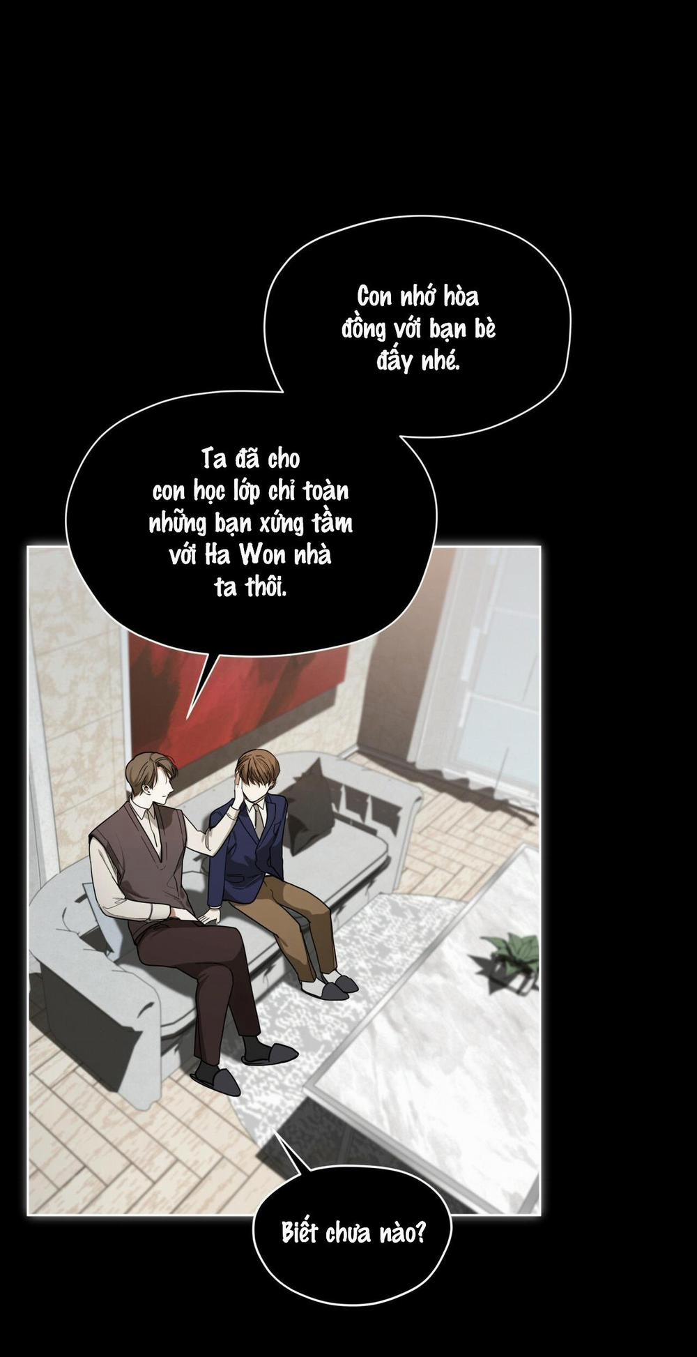 (Cbunu) Phạm Luật 38 Season 2 trang 100