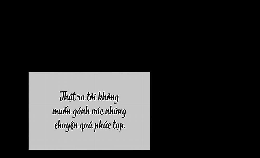 (Cbunu) Phạm Luật 38 Season 2 trang 105