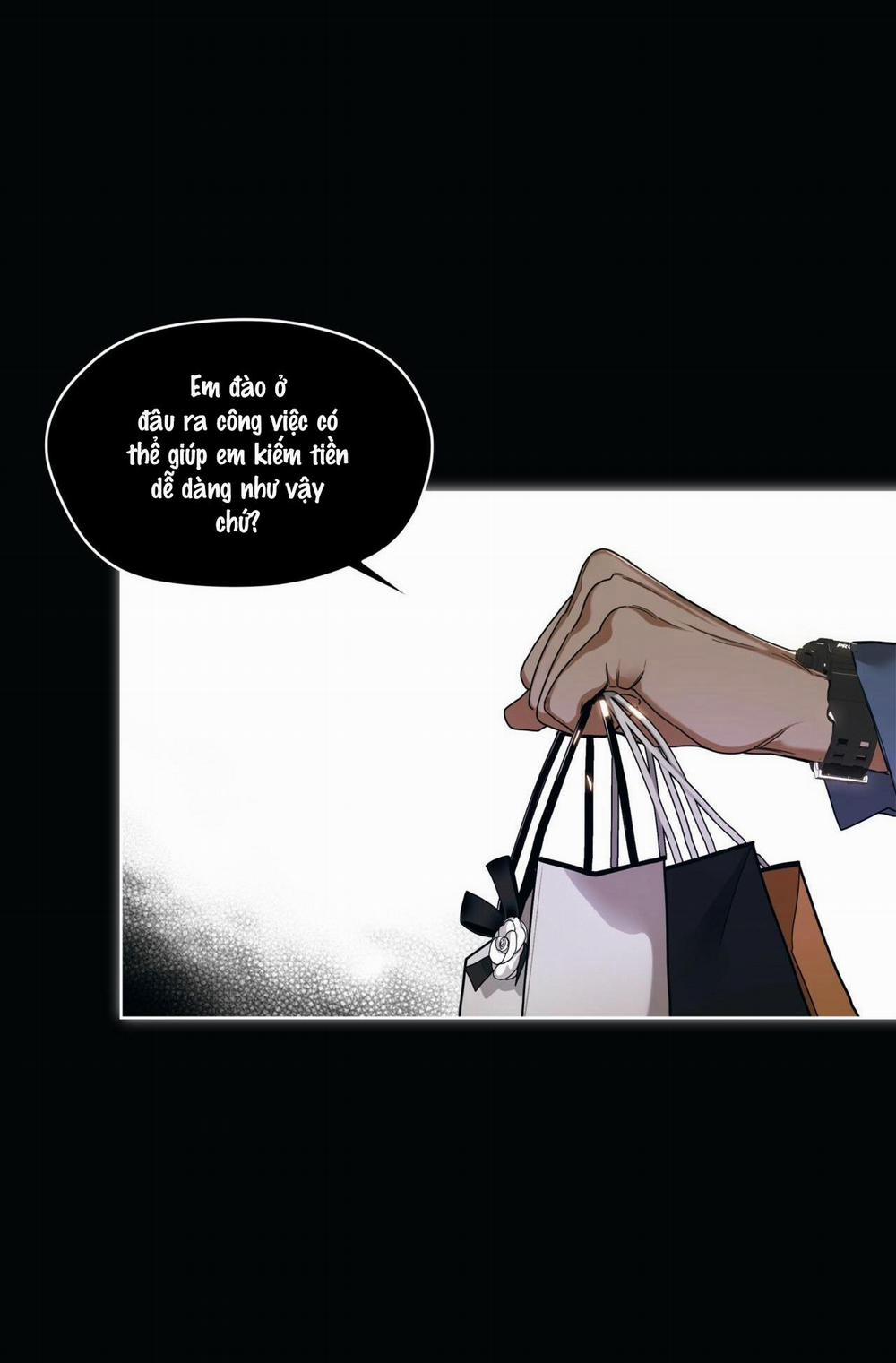 (Cbunu) Phạm Luật 38 Season 2 trang 11