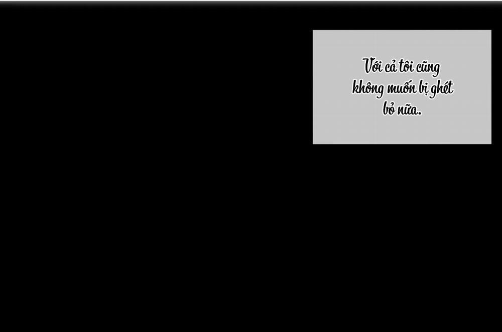 (Cbunu) Phạm Luật 38 Season 2 trang 110