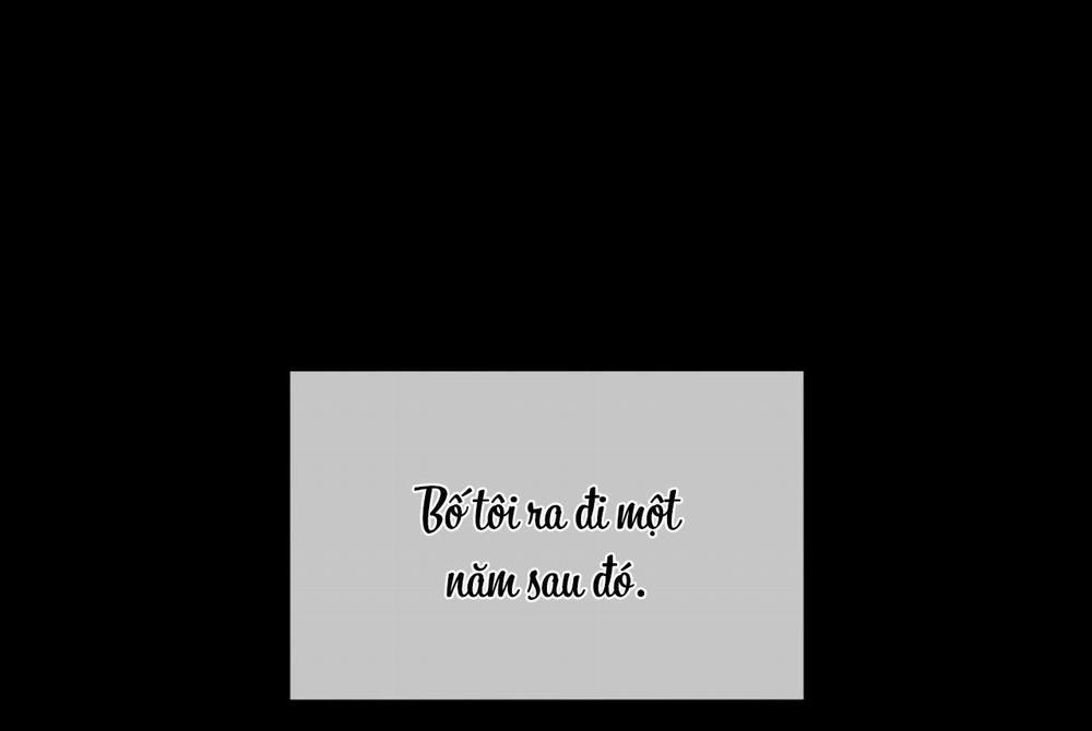 (Cbunu) Phạm Luật 38 Season 2 trang 112