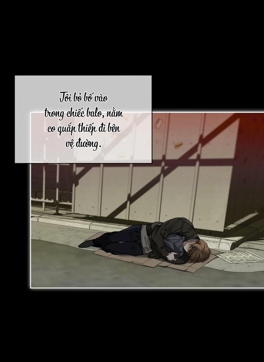 (Cbunu) Phạm Luật 38 Season 2 trang 118