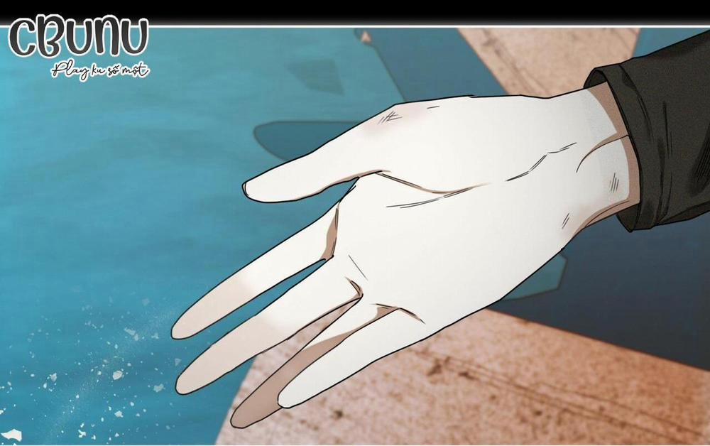 (Cbunu) Phạm Luật 38 Season 2 trang 120