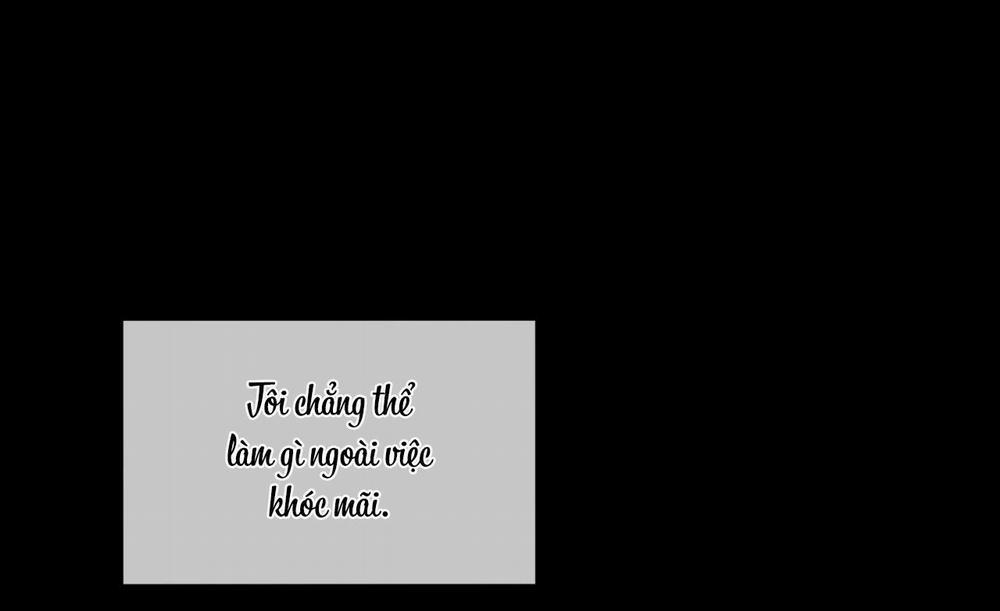 (Cbunu) Phạm Luật 38 Season 2 trang 125