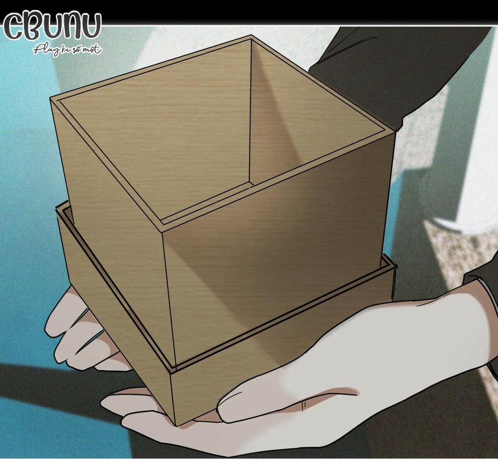 (Cbunu) Phạm Luật 38 Season 2 trang 129