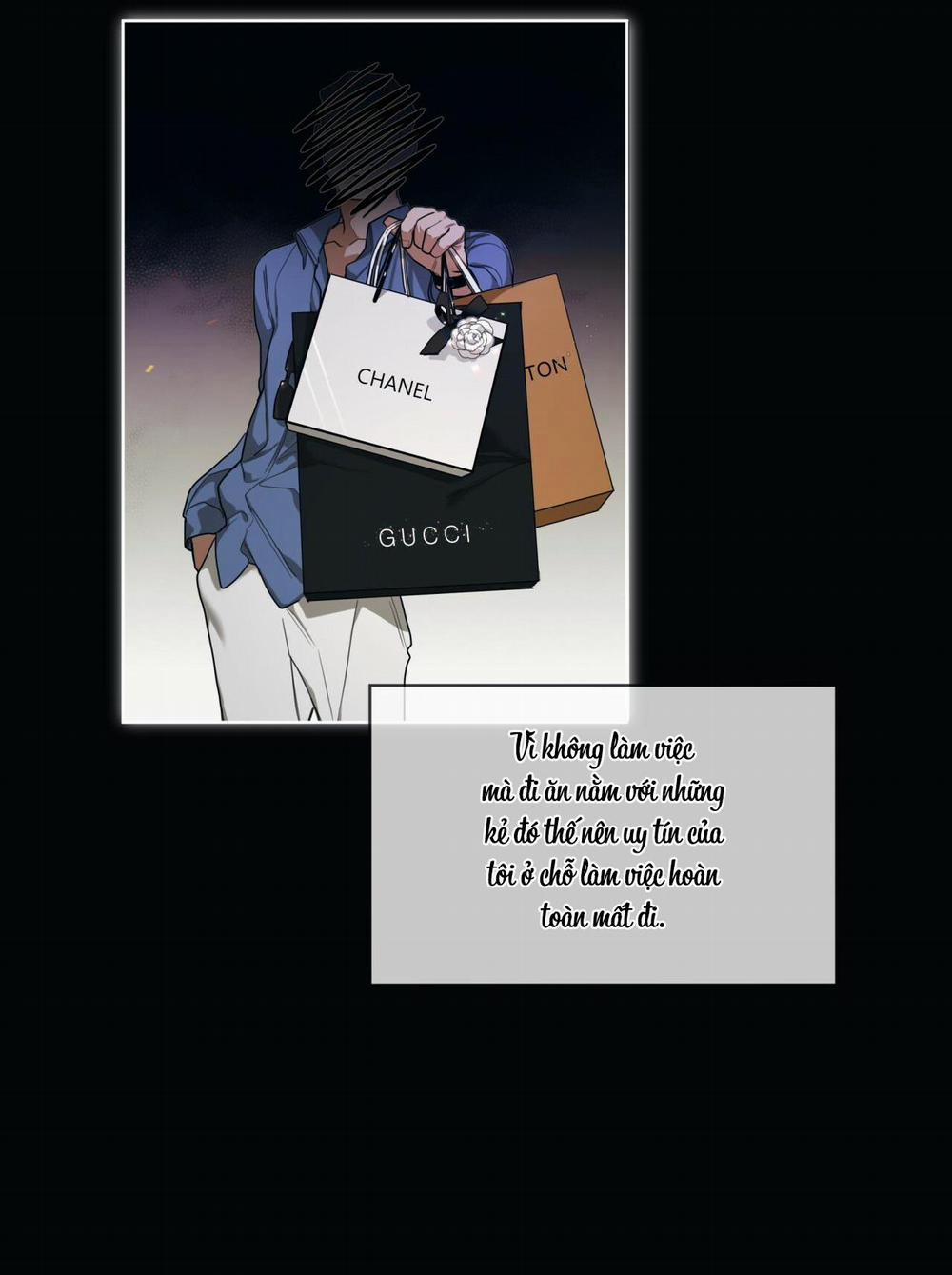 (Cbunu) Phạm Luật 38 Season 2 trang 13