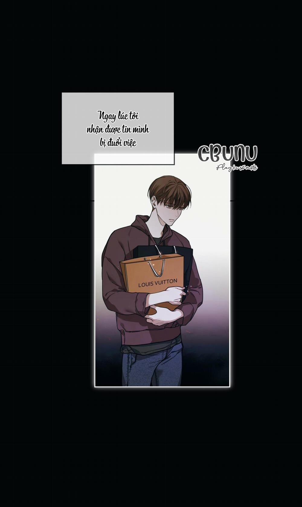 (Cbunu) Phạm Luật 38 Season 2 trang 14