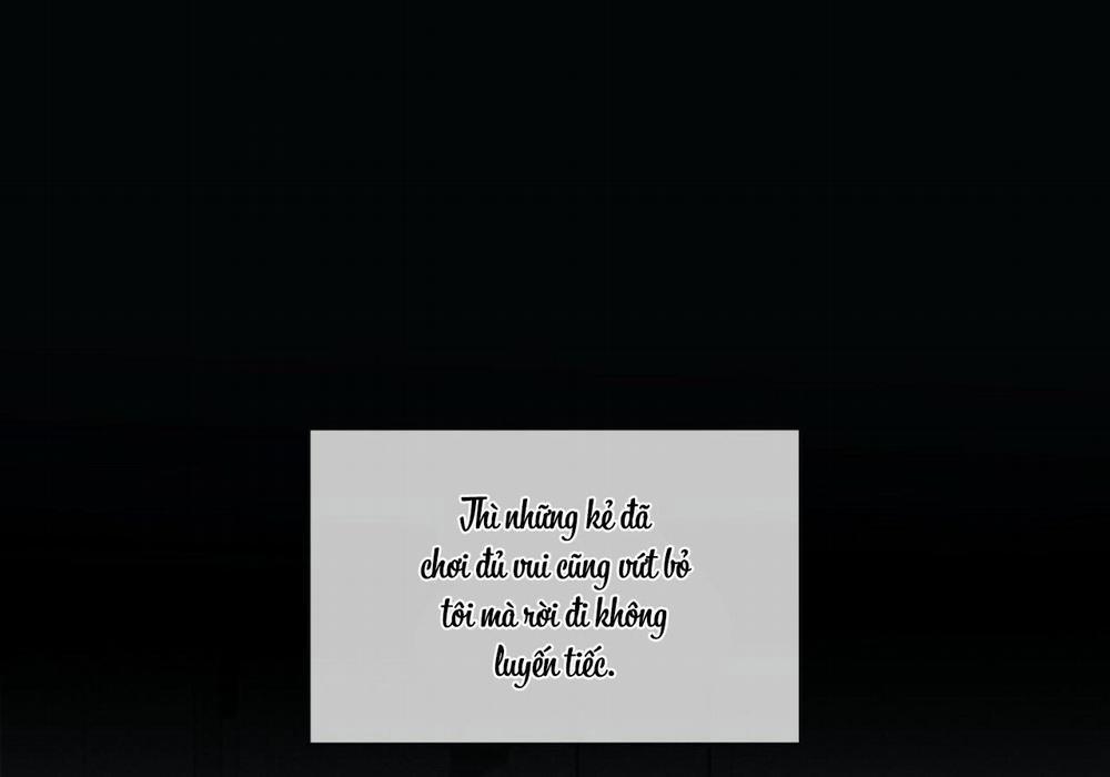 (Cbunu) Phạm Luật 38 Season 2 trang 15