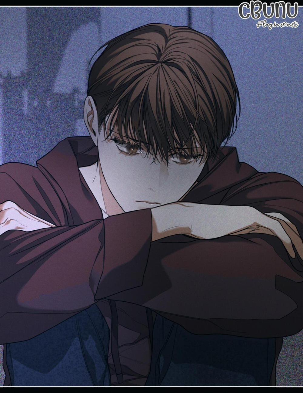 (Cbunu) Phạm Luật 38 Season 2 trang 22