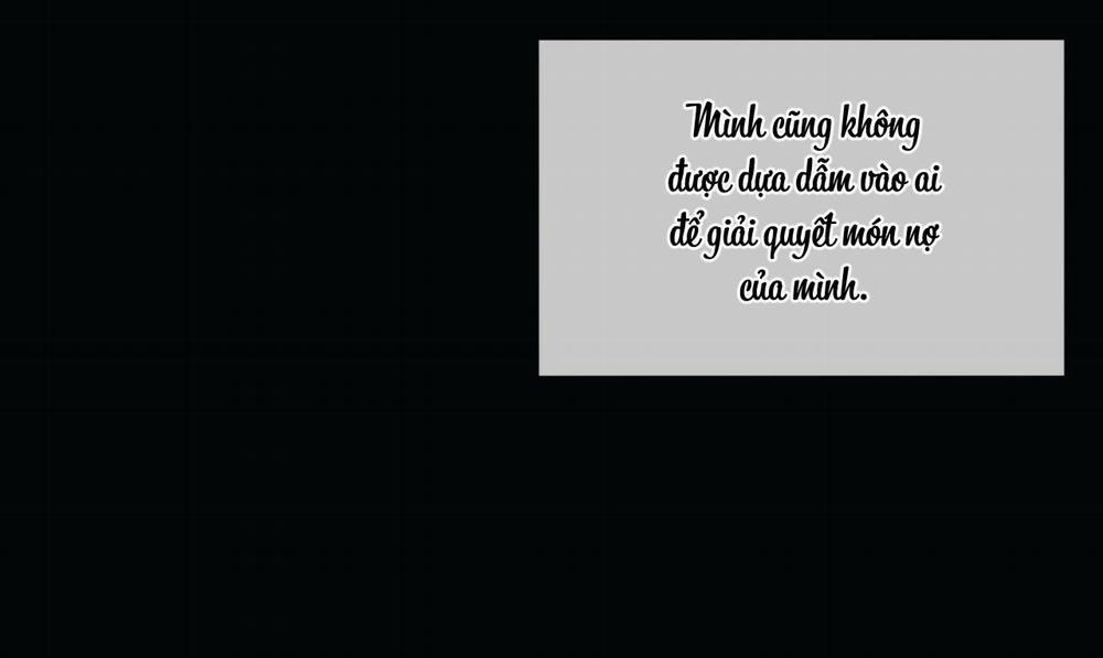 (Cbunu) Phạm Luật 38 Season 2 trang 23