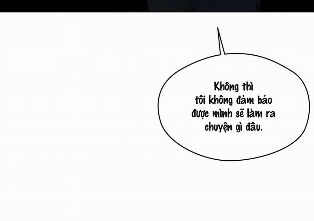 (Cbunu) Phạm Luật 38 Season 2 trang 32