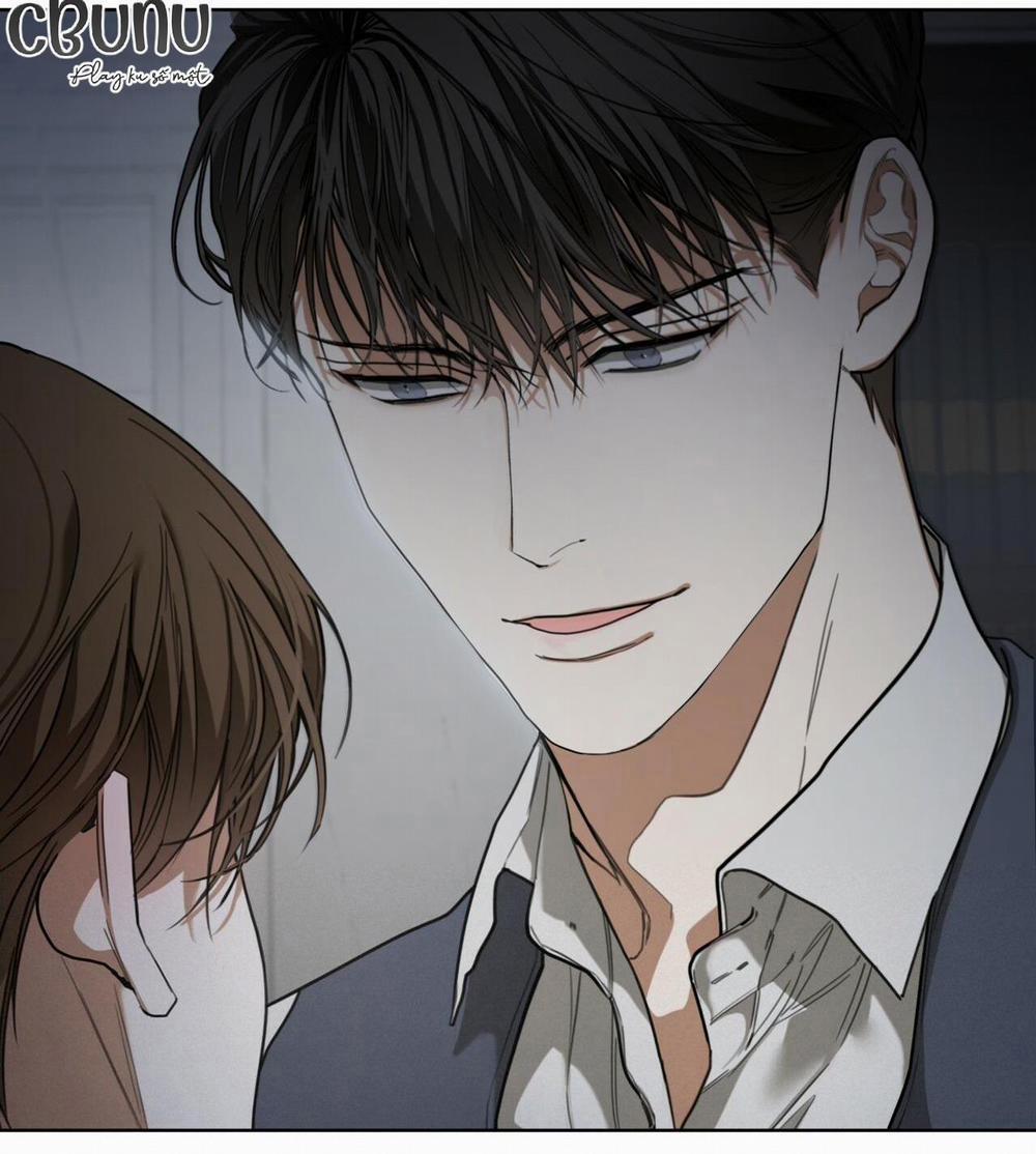 (Cbunu) Phạm Luật 38 Season 2 trang 37